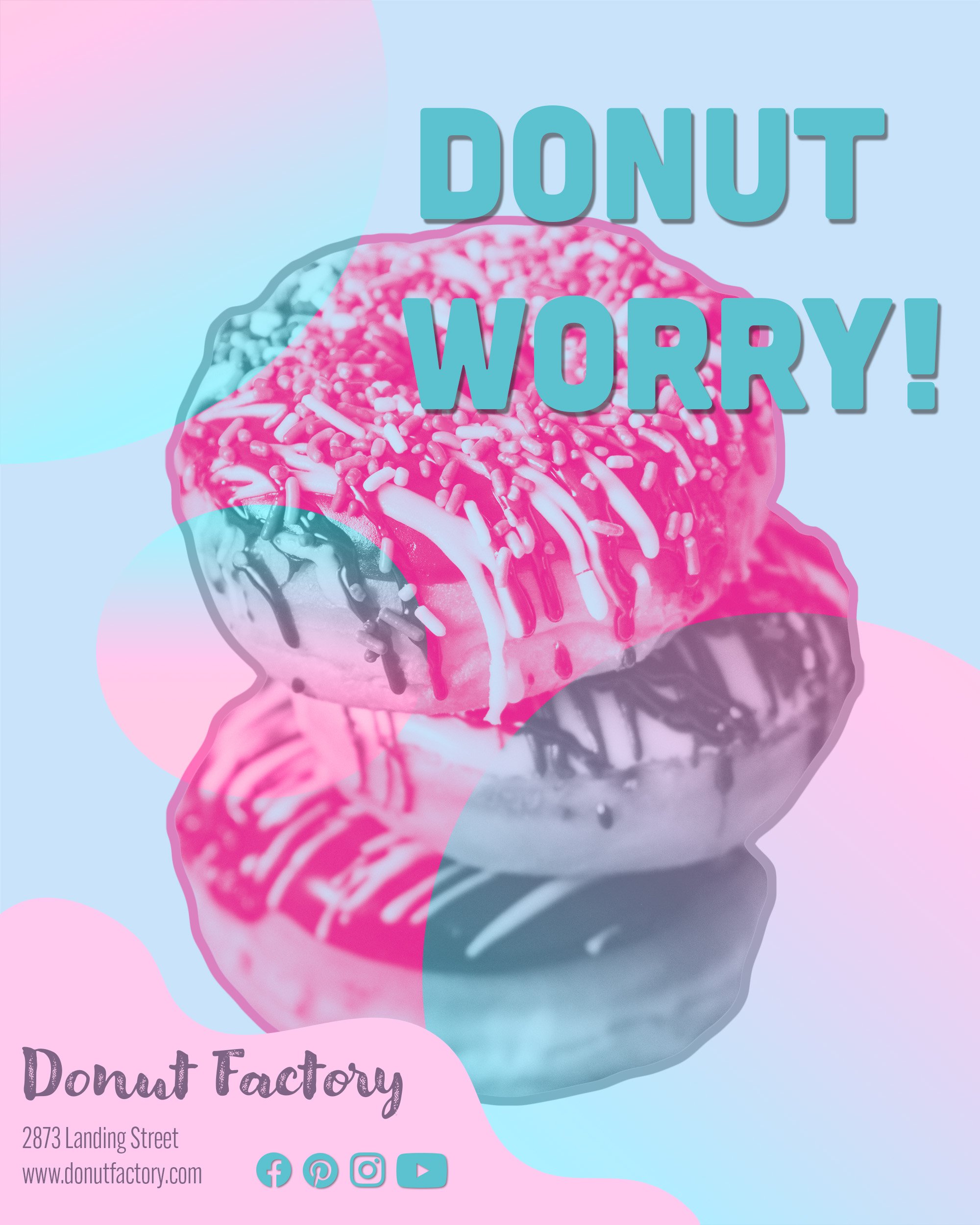 Donut Ad.jpg