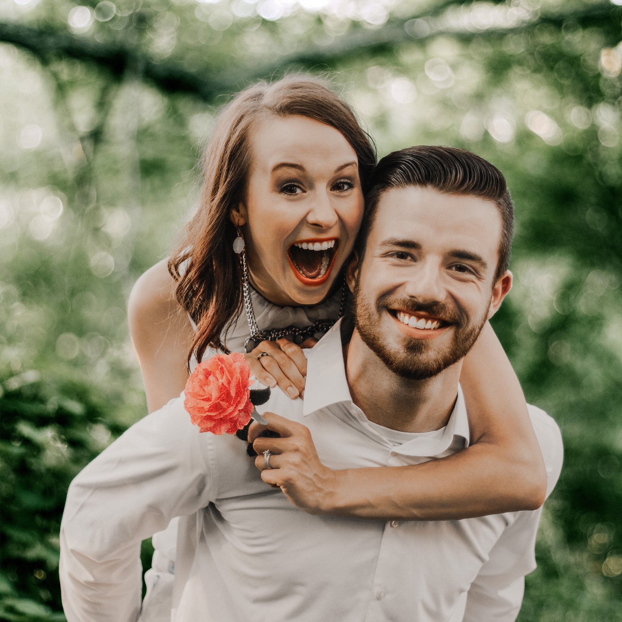 Couple Retouching.jpg