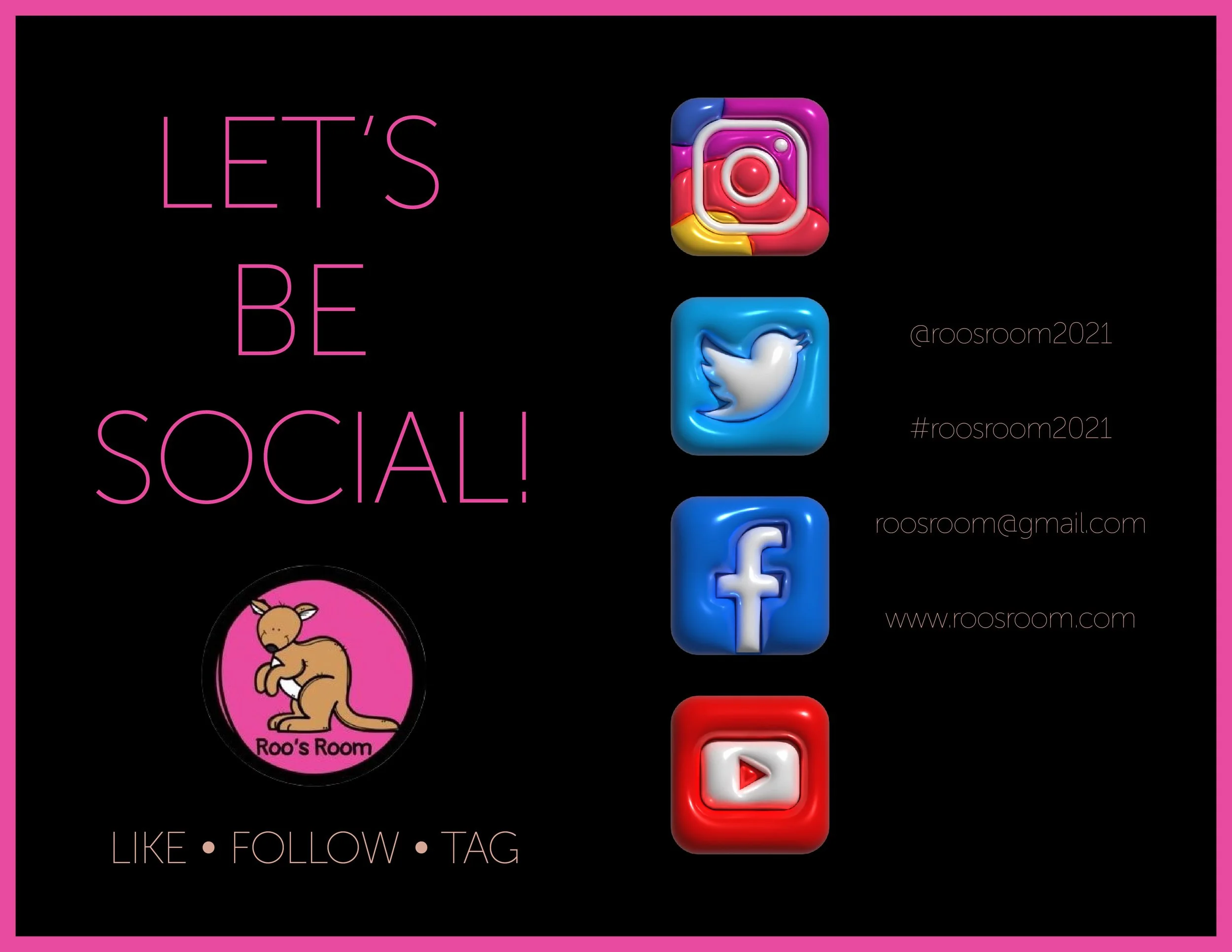 Let's Be Social.jpg