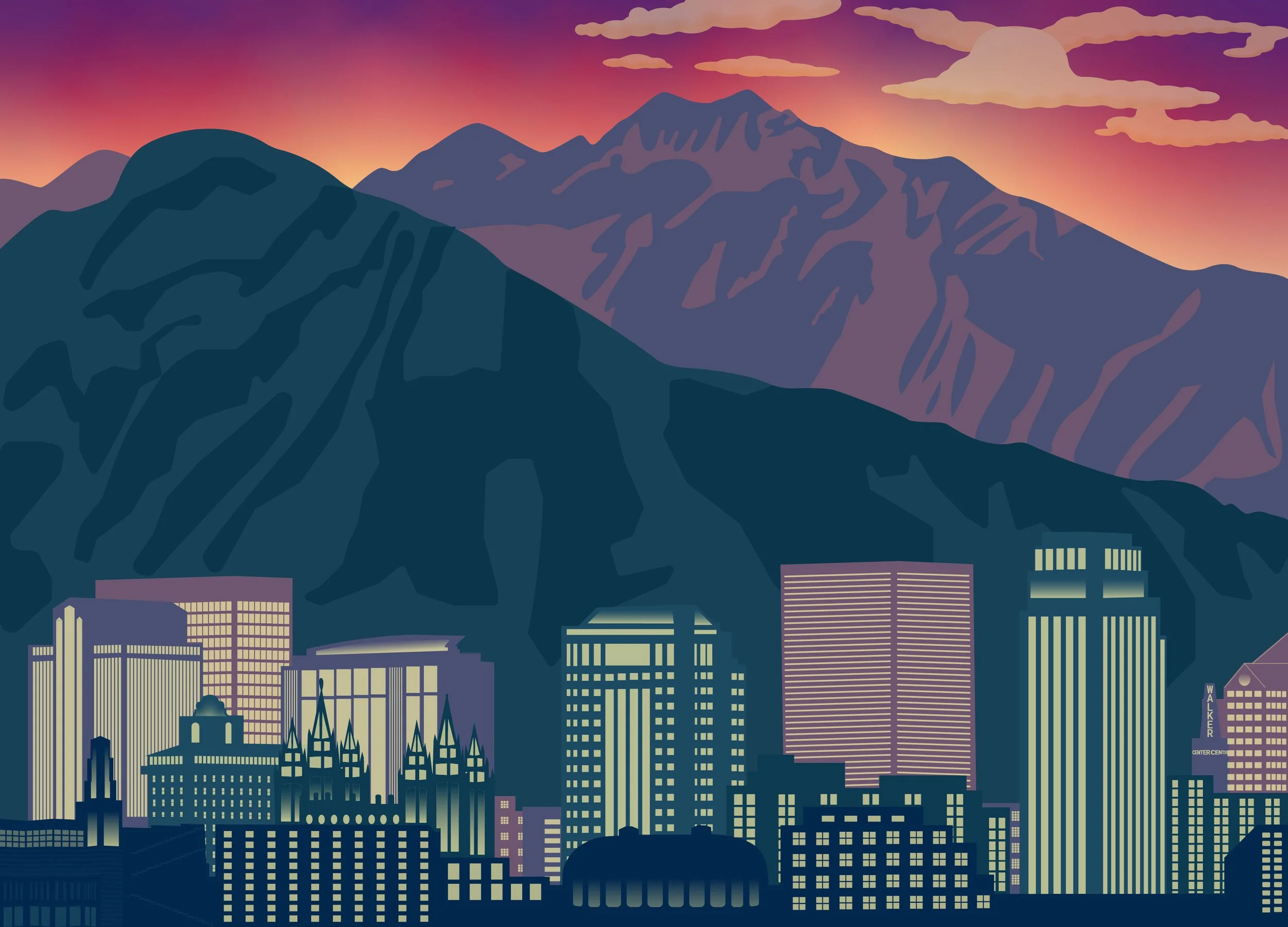 Salt Lake City.jpg