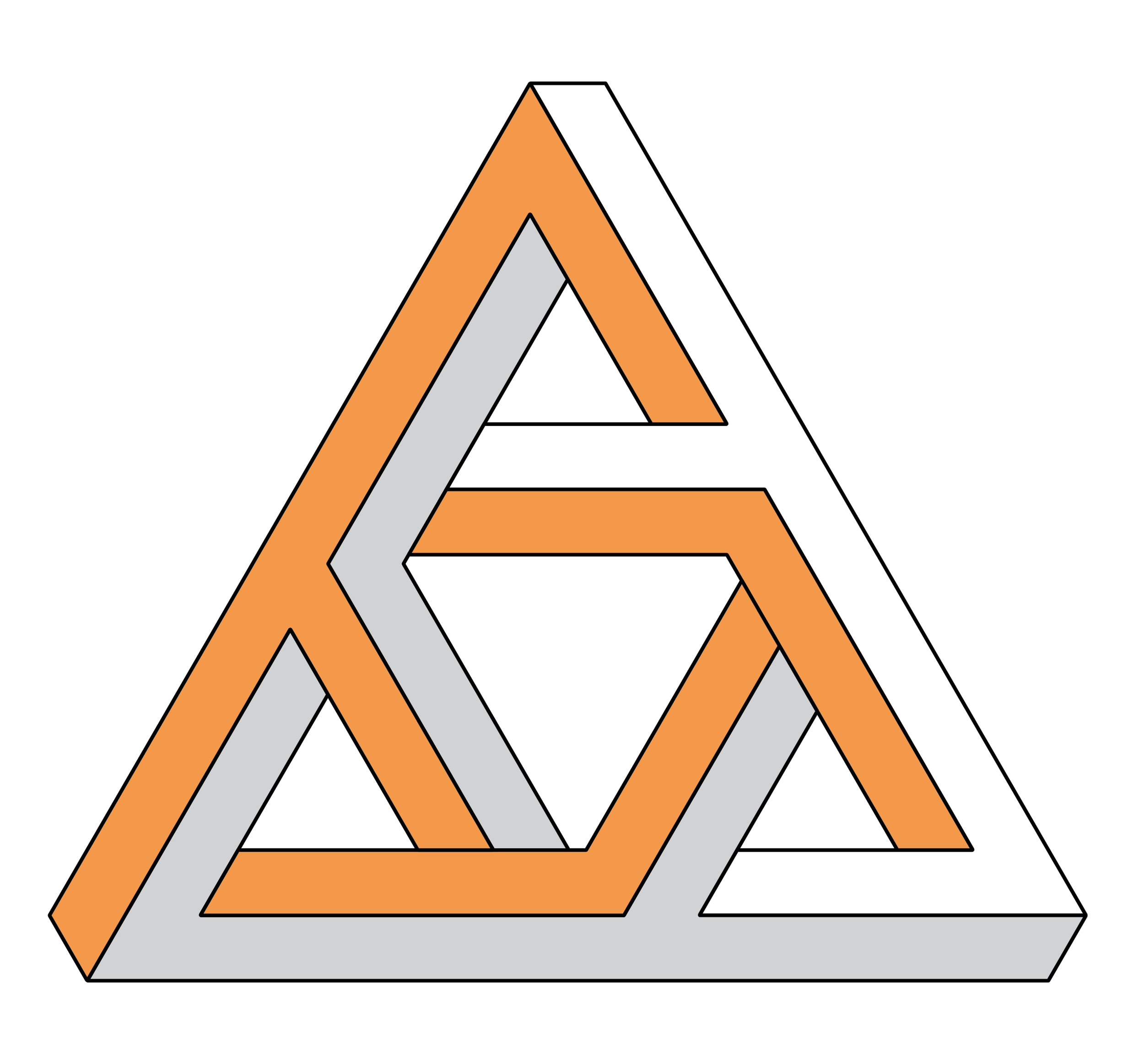 Triangle.png