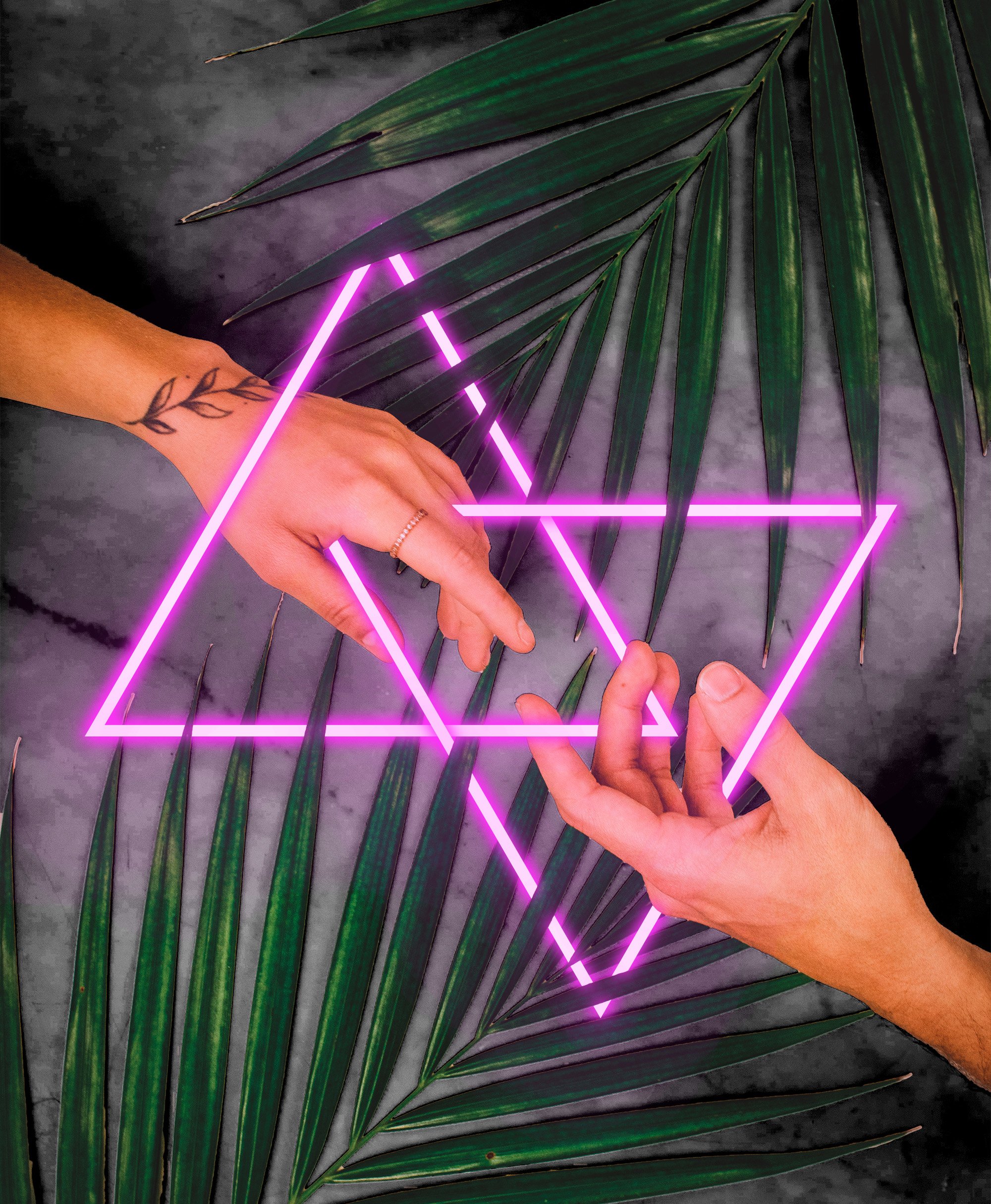 Neon Hands.jpg