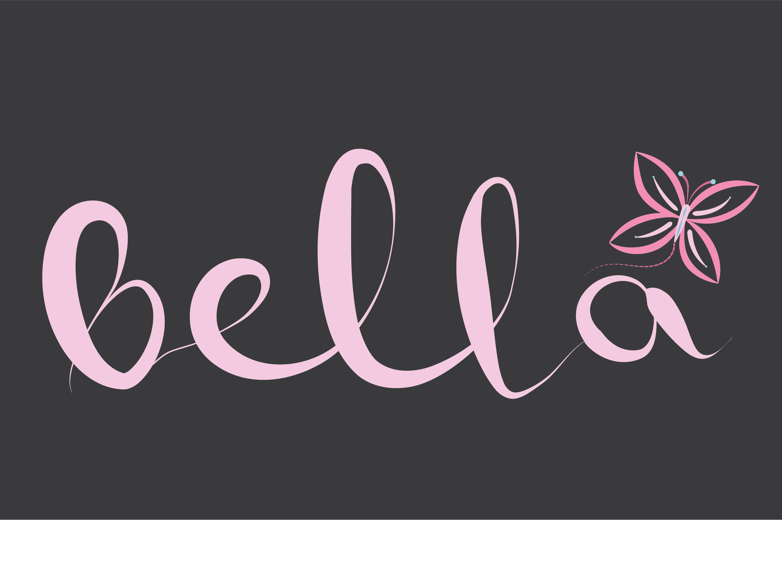 Bella Name.png