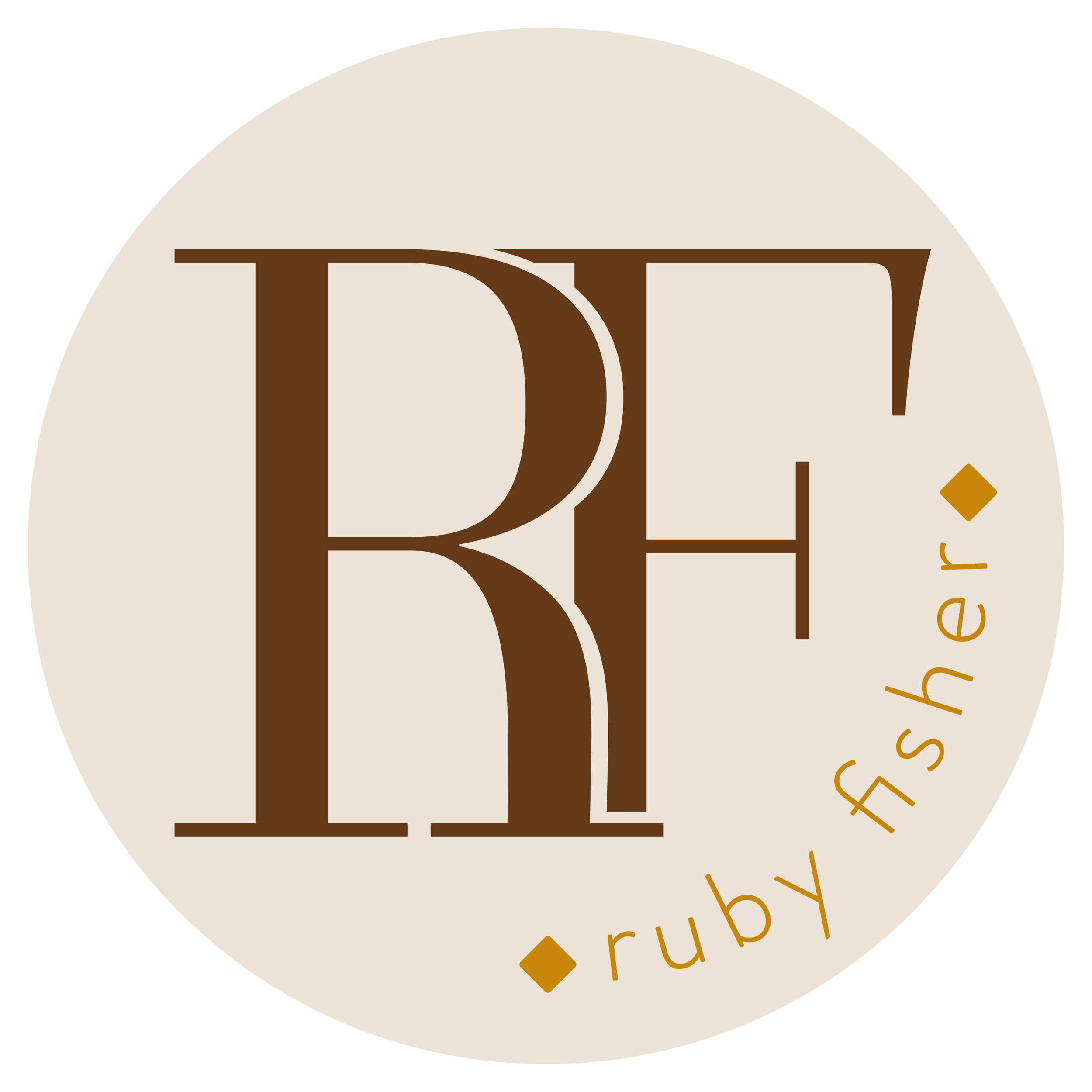 RF Logo.png