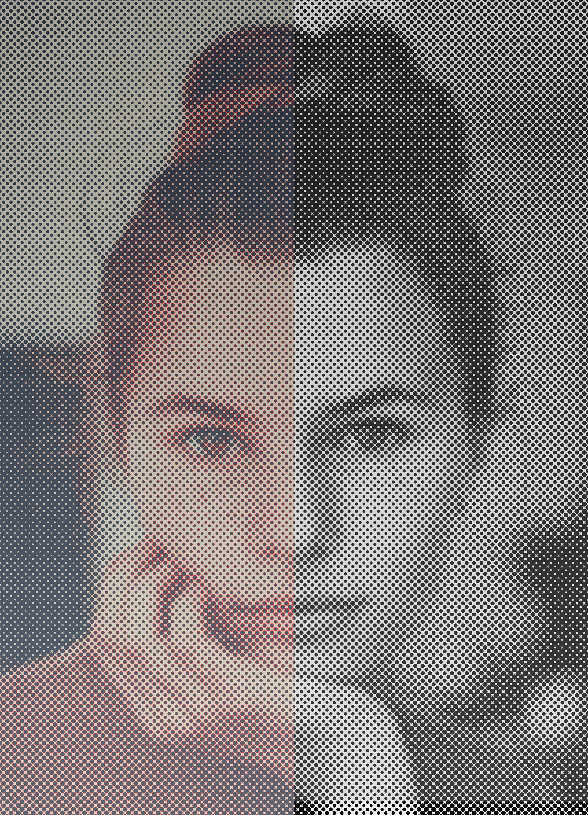 Halftone Girl 2.jpg