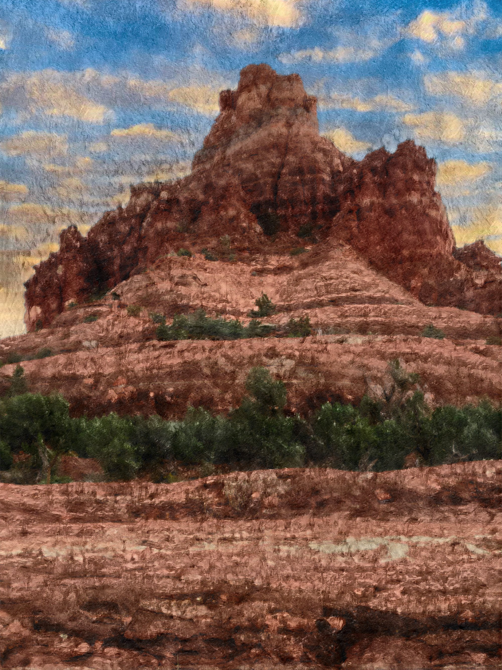 Lesson 87-Project 20.jpg