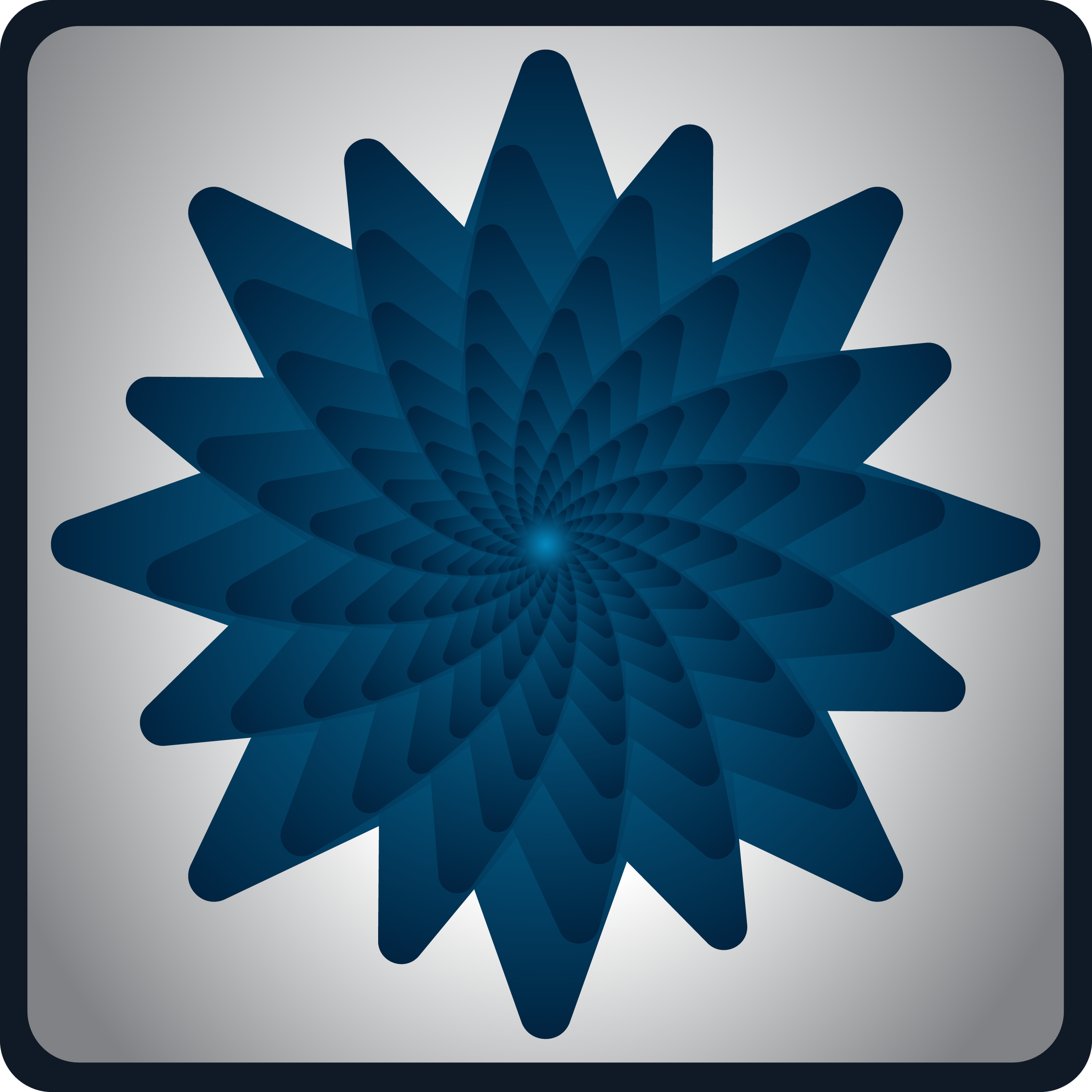 Blue Shape.png