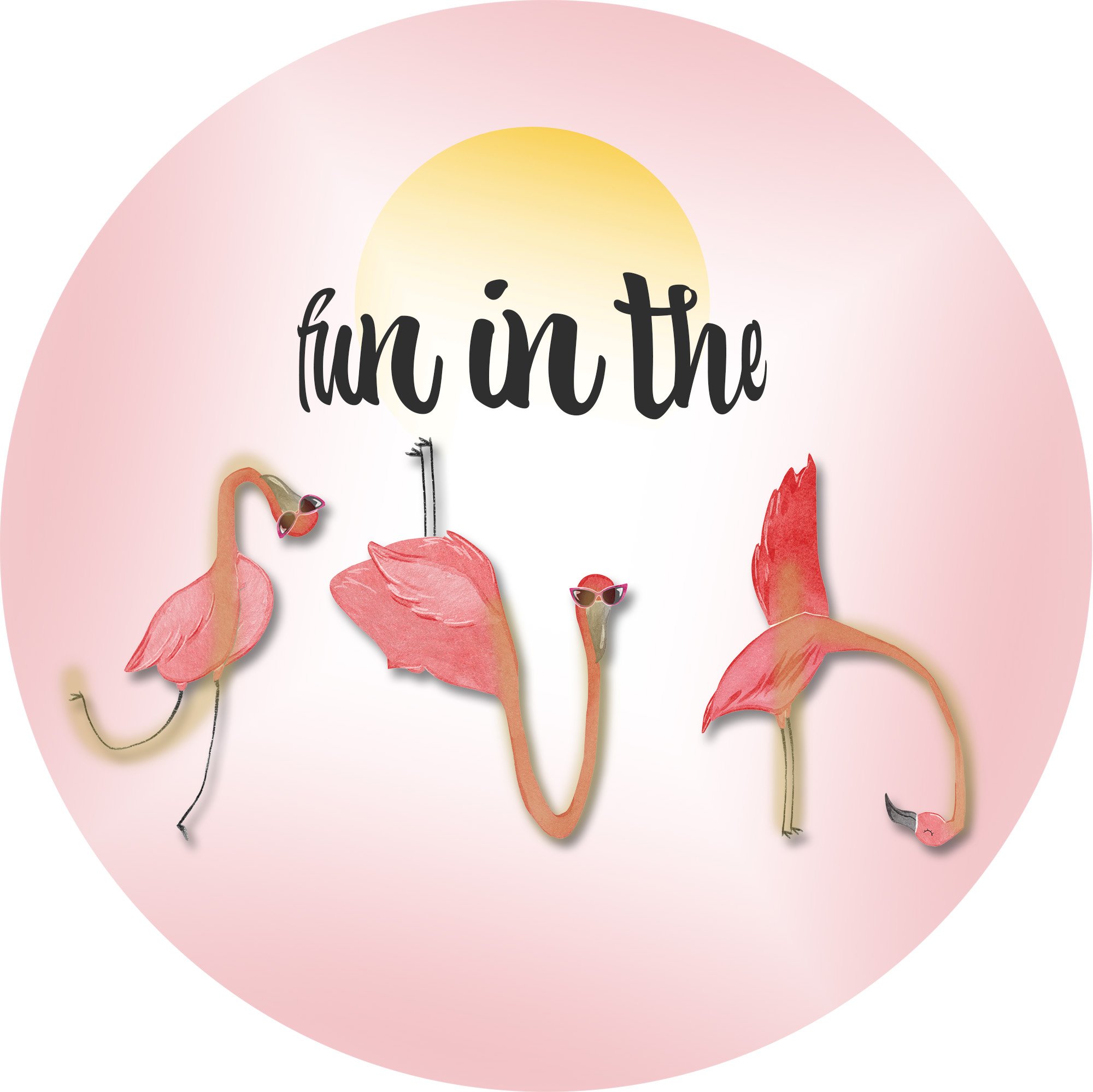 Flamingo Letters.jpg