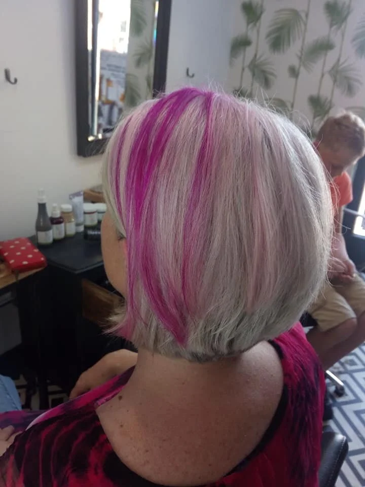 COLOUR HAIR2.jpg