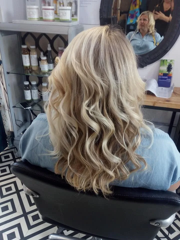 SHOP HAIR.jpg