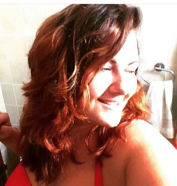 hair1.jpg