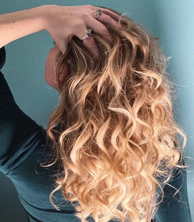 hair 2.jpg