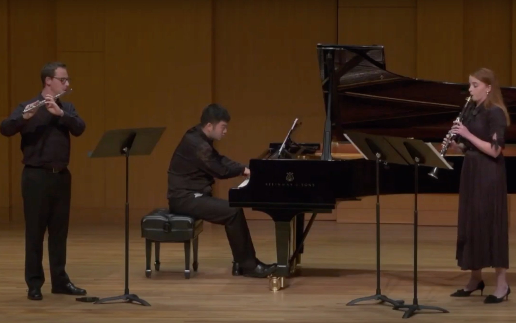 Screen Shot 2023-11-20 at 2.33.55 PM.jpg