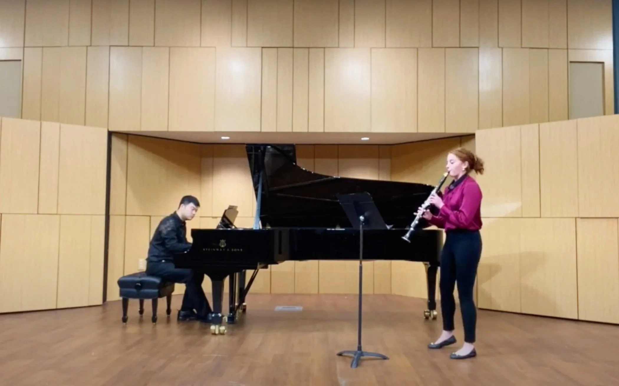 Screen Shot 2023-11-20 at 2.23.52 PM.jpg