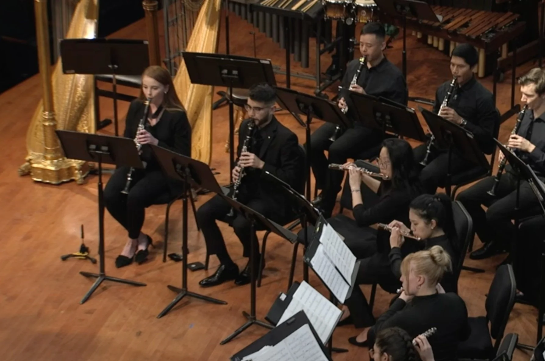 Screenshot 2024-07-24 at 3.11.12 PM.jpg