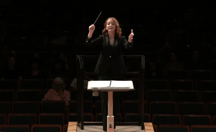 Screenshot 2024-10-30 at 9.14.58 AM.jpg