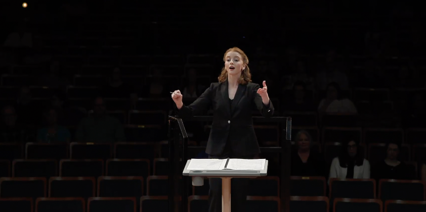 Screenshot 2025-04-22 at 11.22.02 AM.png