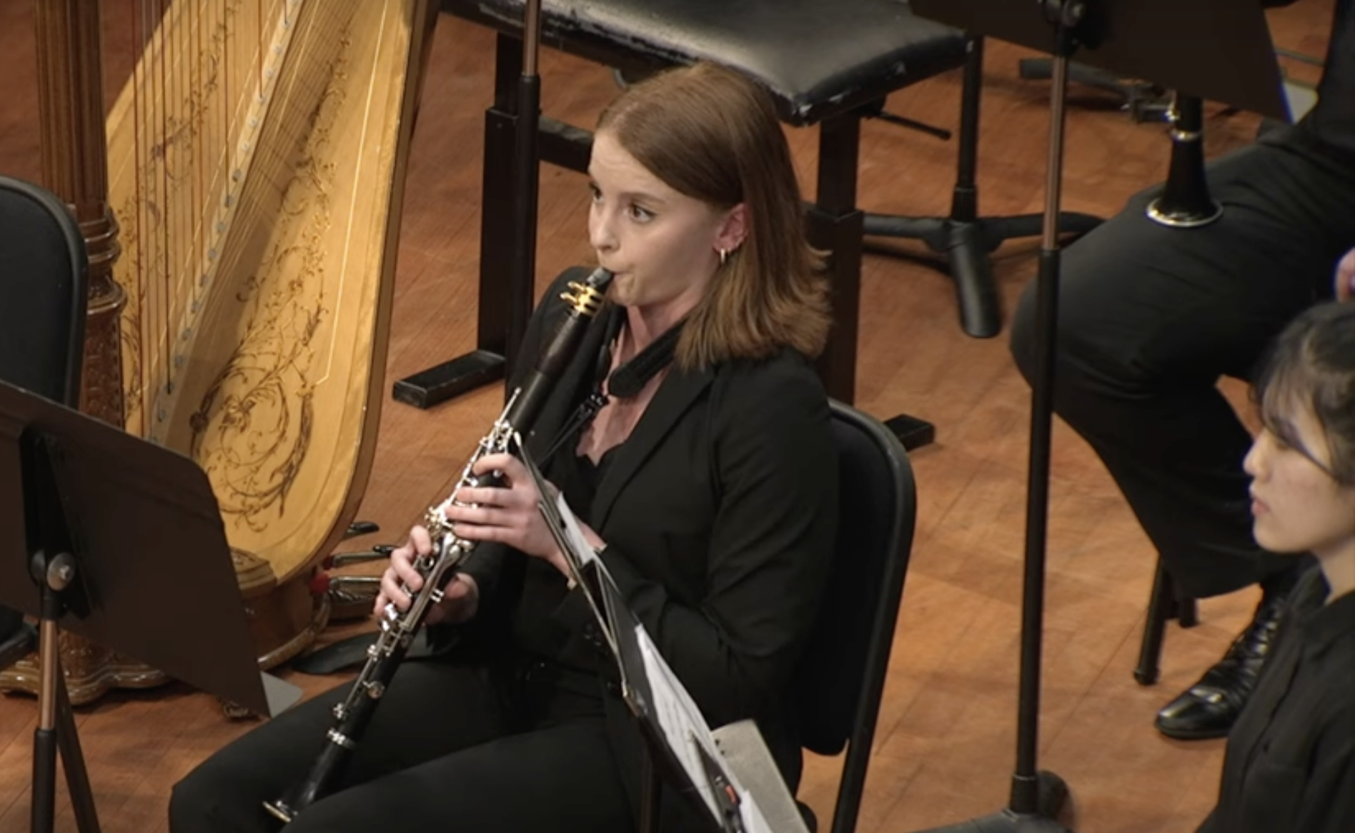 Screenshot 2024-07-24 at 3.14.28 PM.png