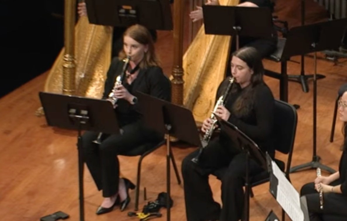 Screenshot 2024-07-24 at 3.07.12 PM.jpg