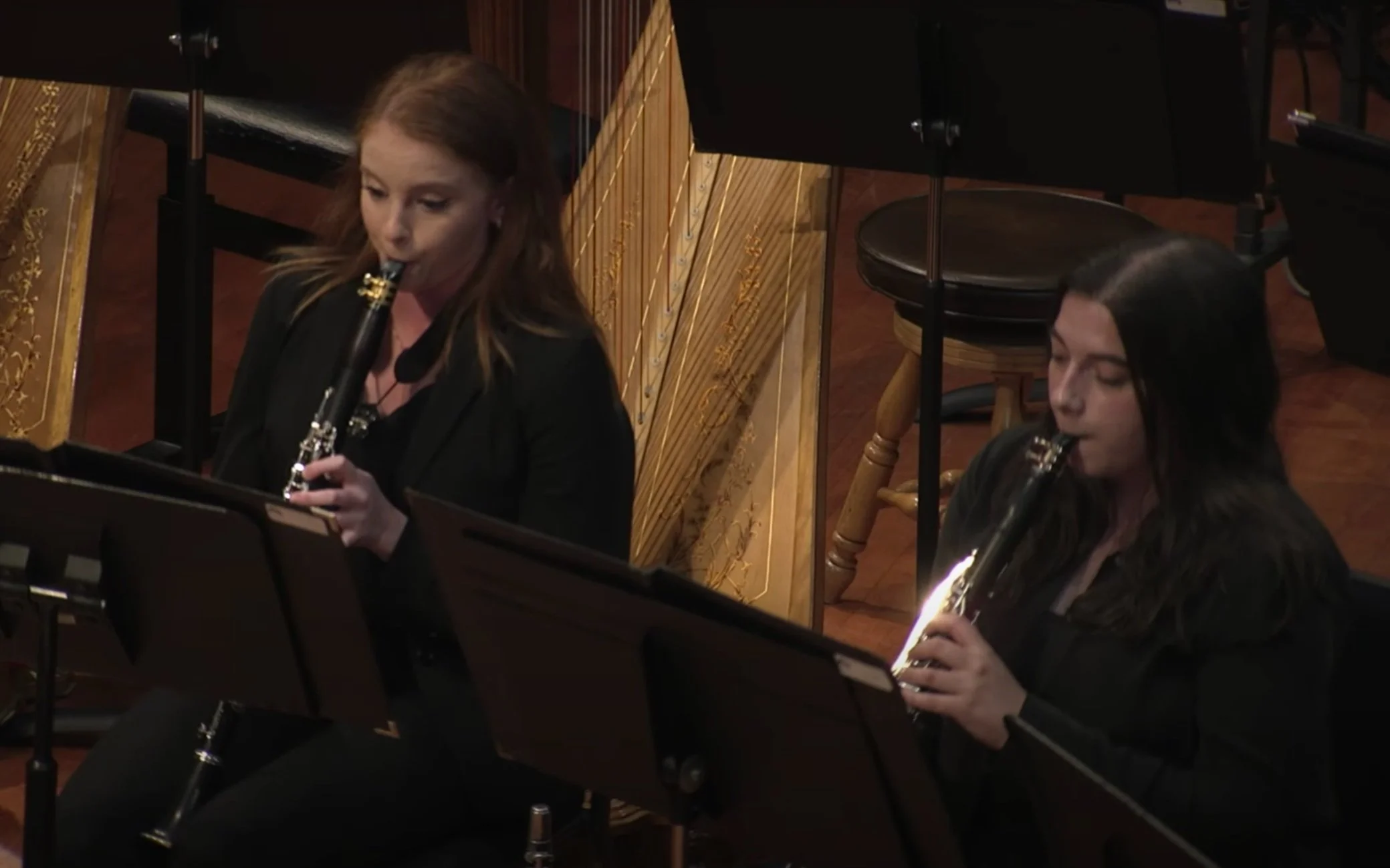 Screen Shot 2023-11-20 at 2.11.01 PM.jpg