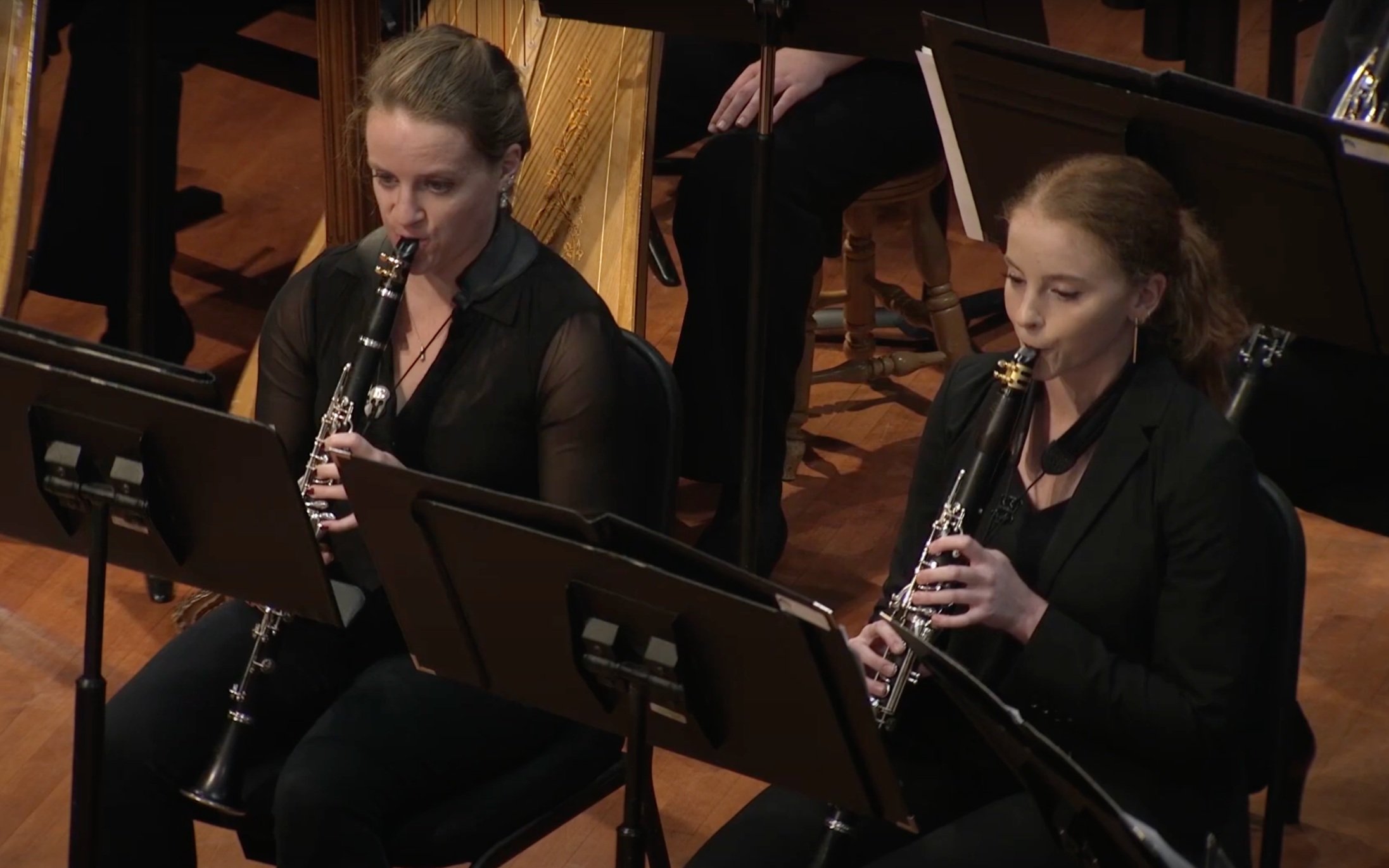 Screen Shot 2023-11-20 at 1.56.44 PM.jpg