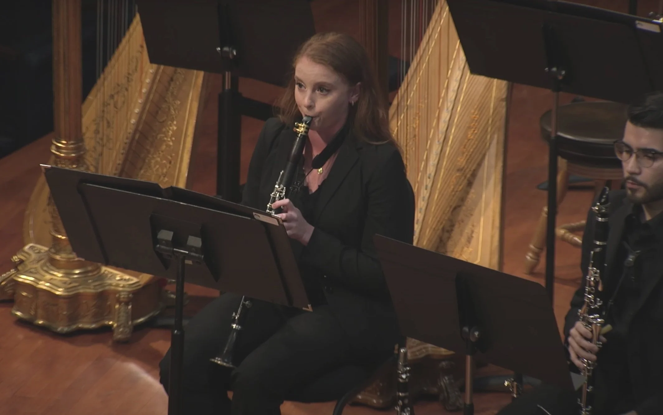 Screen Shot 2023-11-20 at 2.07.21 PM.jpg