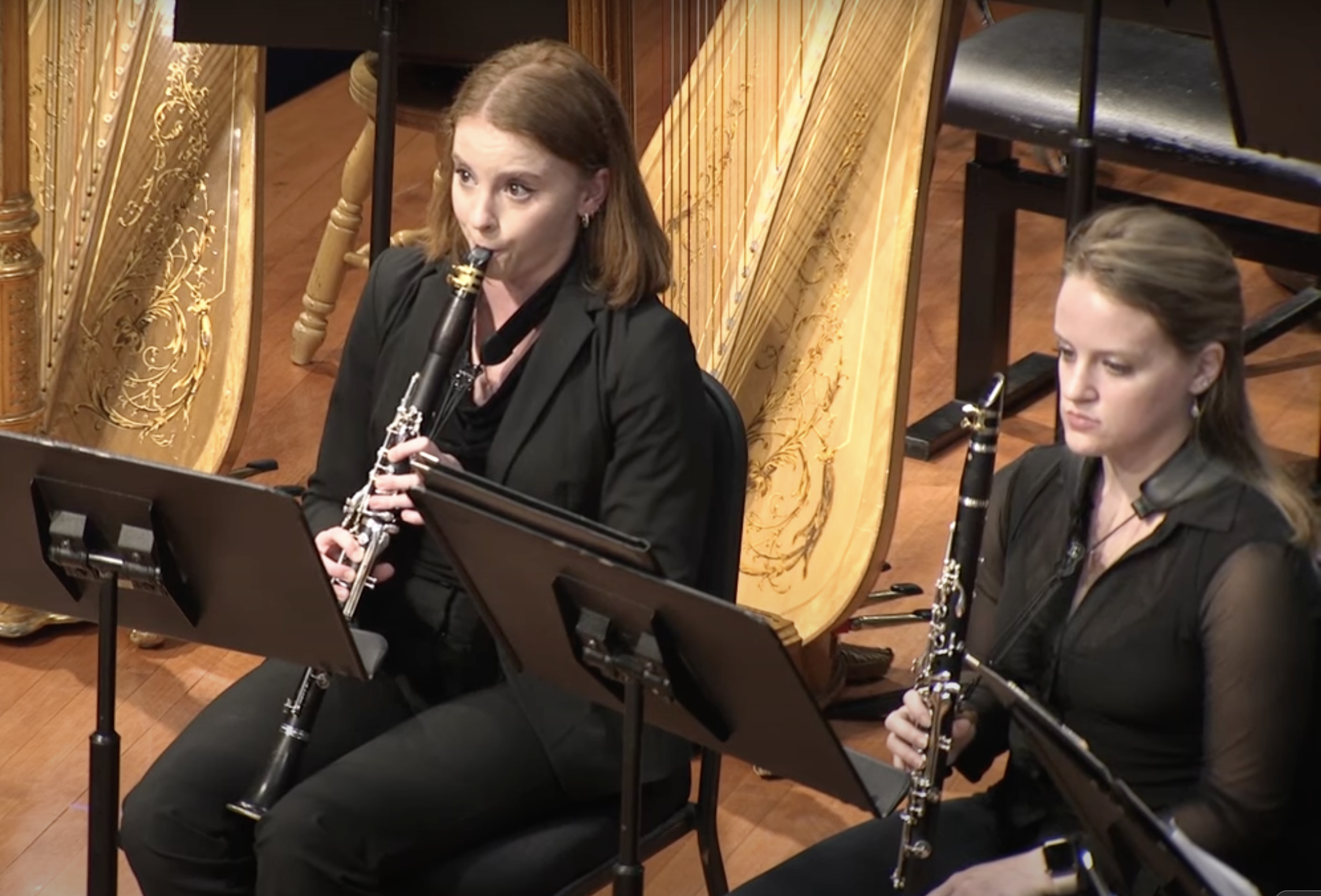 Screenshot 2024-04-17 at 12.46.52 PM.png