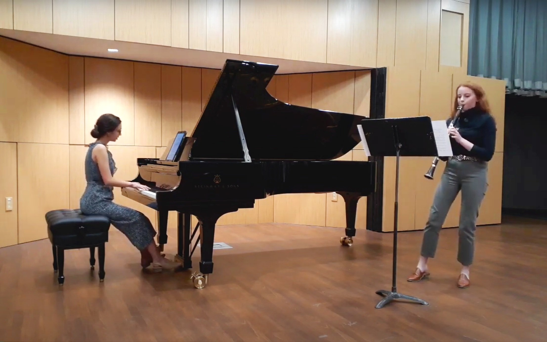 Screen Shot 2023-11-20 at 2.18.30 PM.jpg