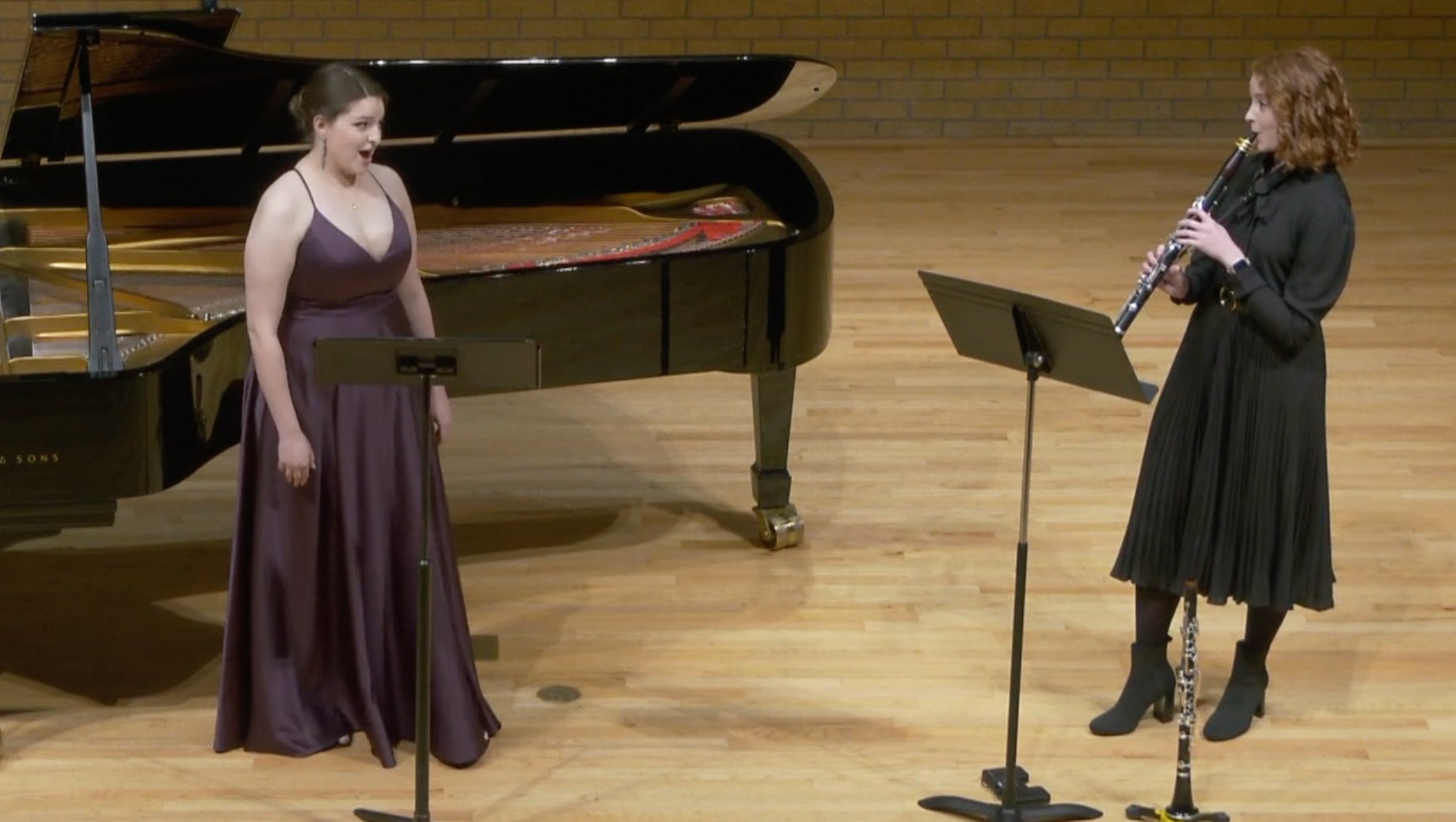 Screenshot 2025-06-28 at 2.37.55 PM.jpg