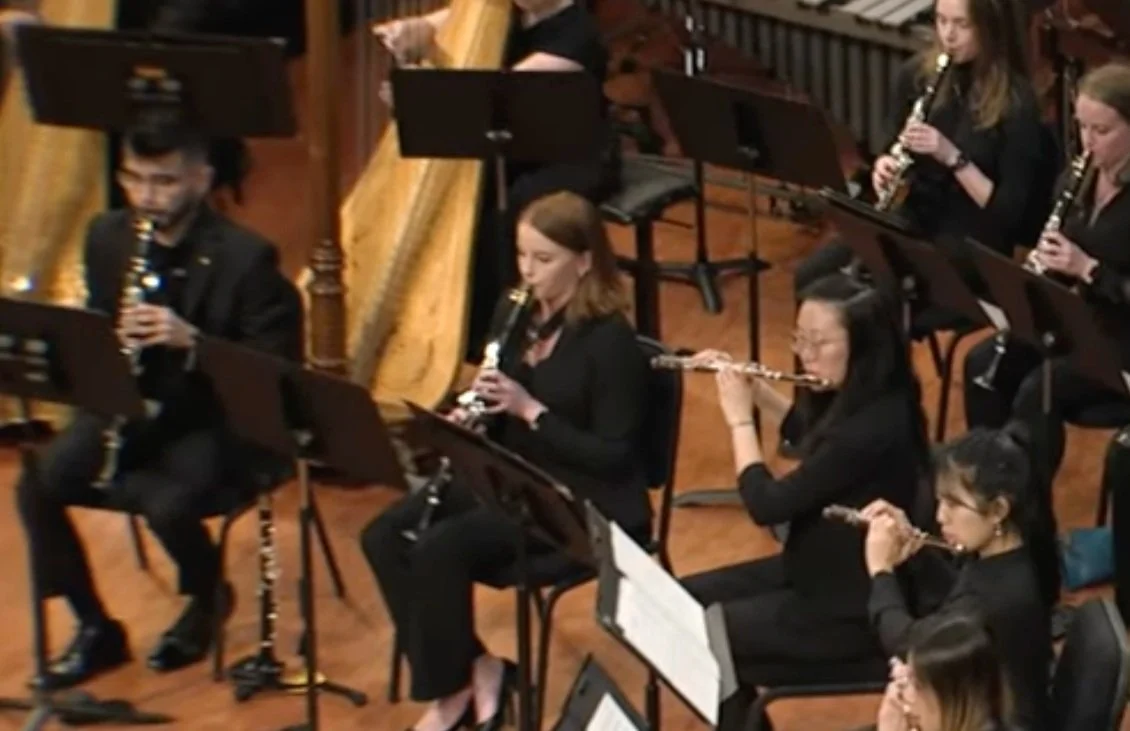 Screenshot 2024-07-24 at 3.02.43 PM.jpg