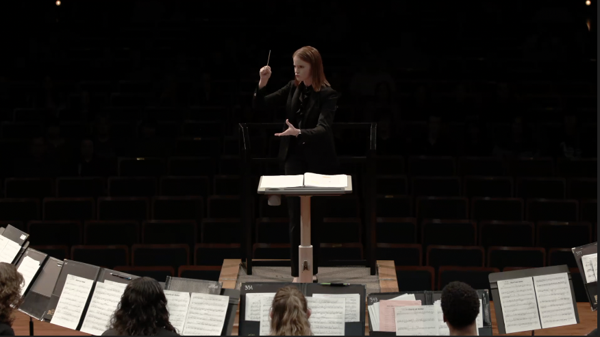 Screenshot 2024-11-27 at 11.45.24 AM.png