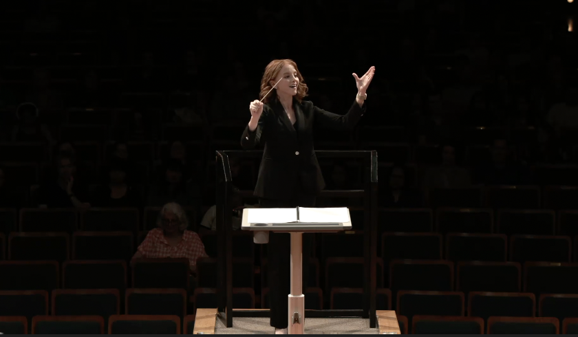 Screenshot 2024-10-30 at 7.31.32 AM.png