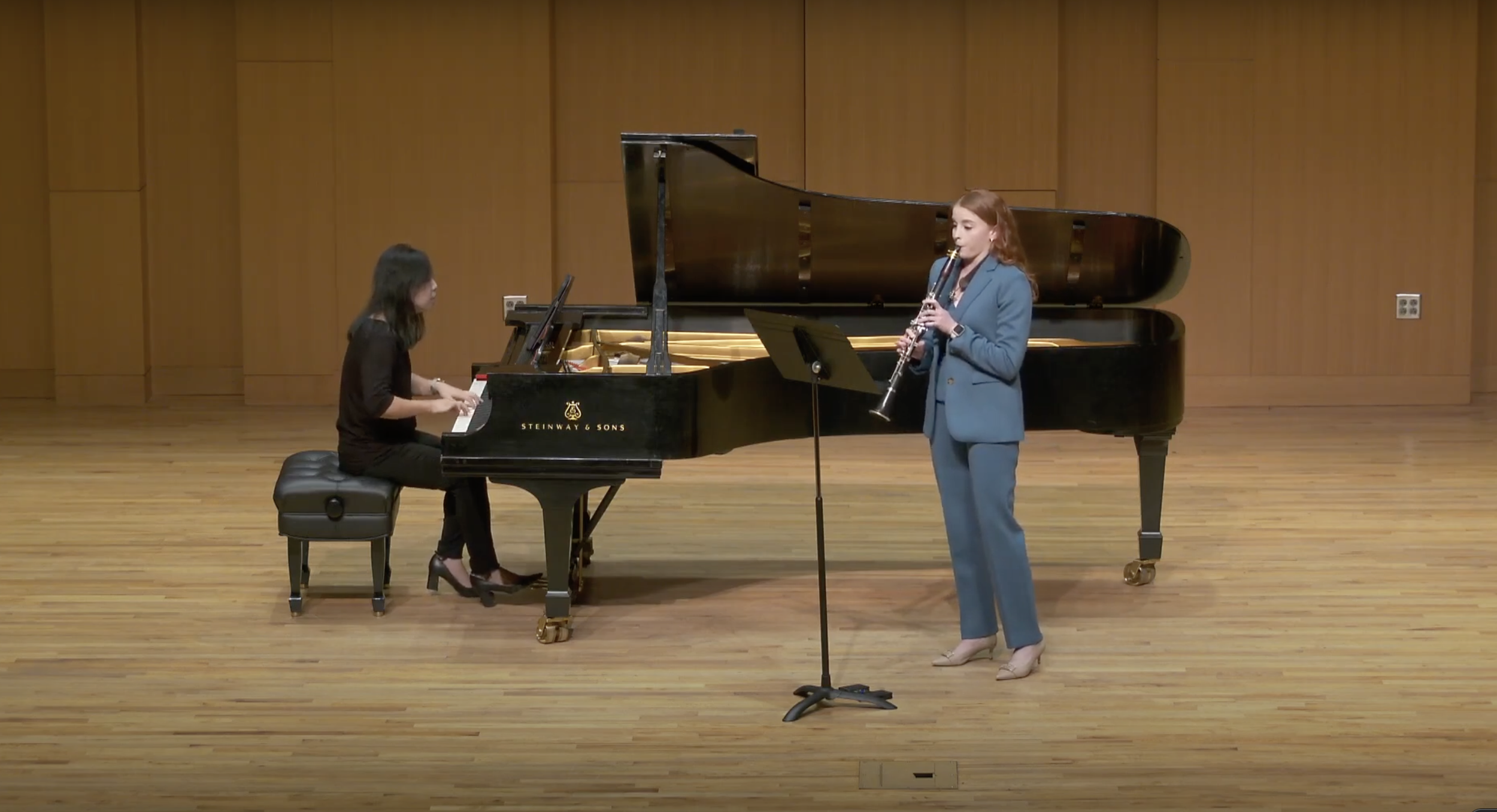 Screenshot 2024-04-17 at 12.31.21 PM.png