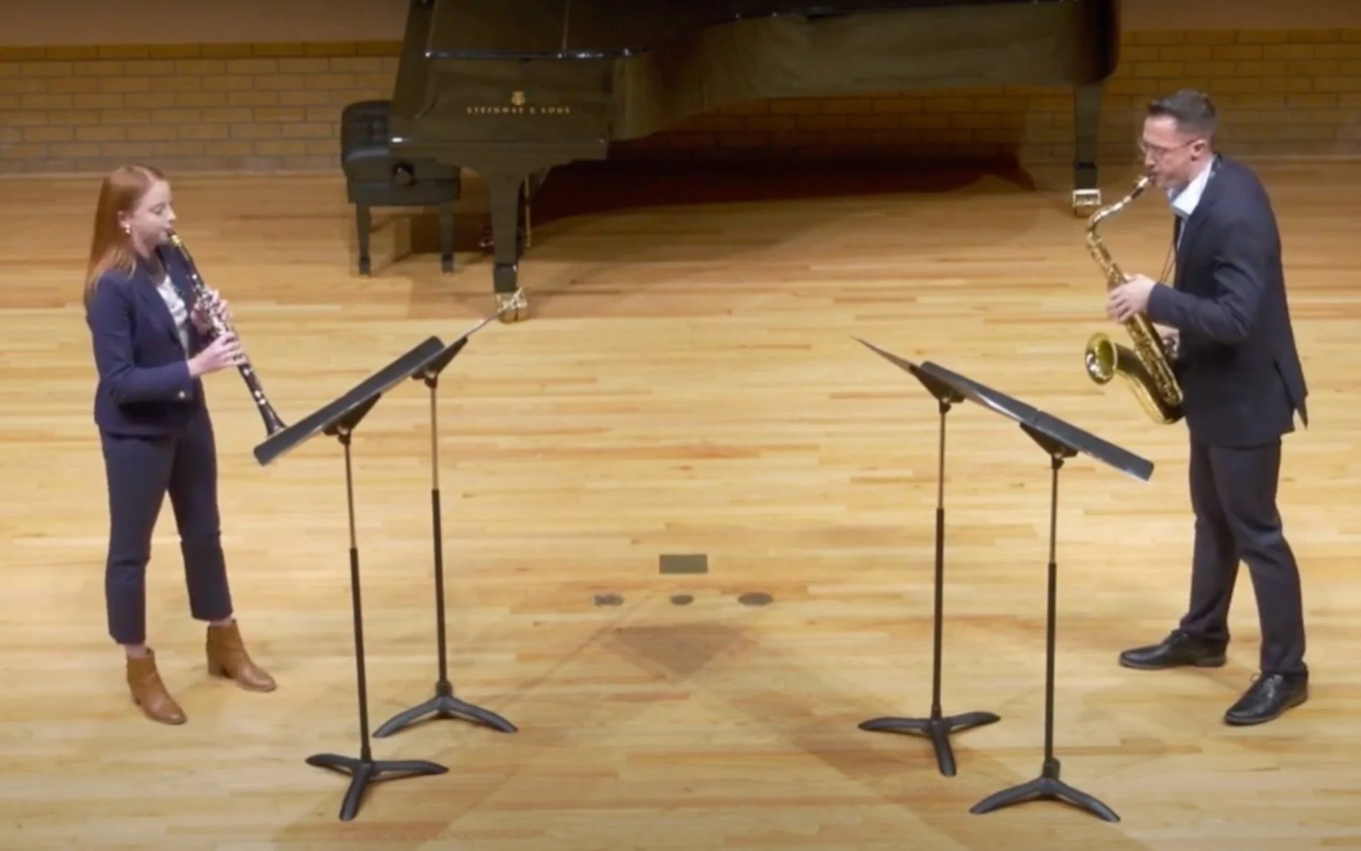 Screen Shot 2023-11-20 at 2.29.39 PM.jpg