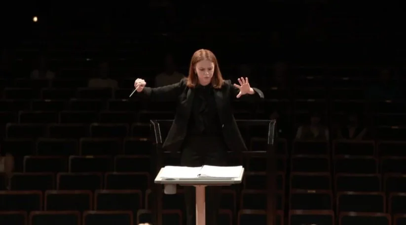 Screenshot 2024-06-27 at 8.33.11 AM.jpg