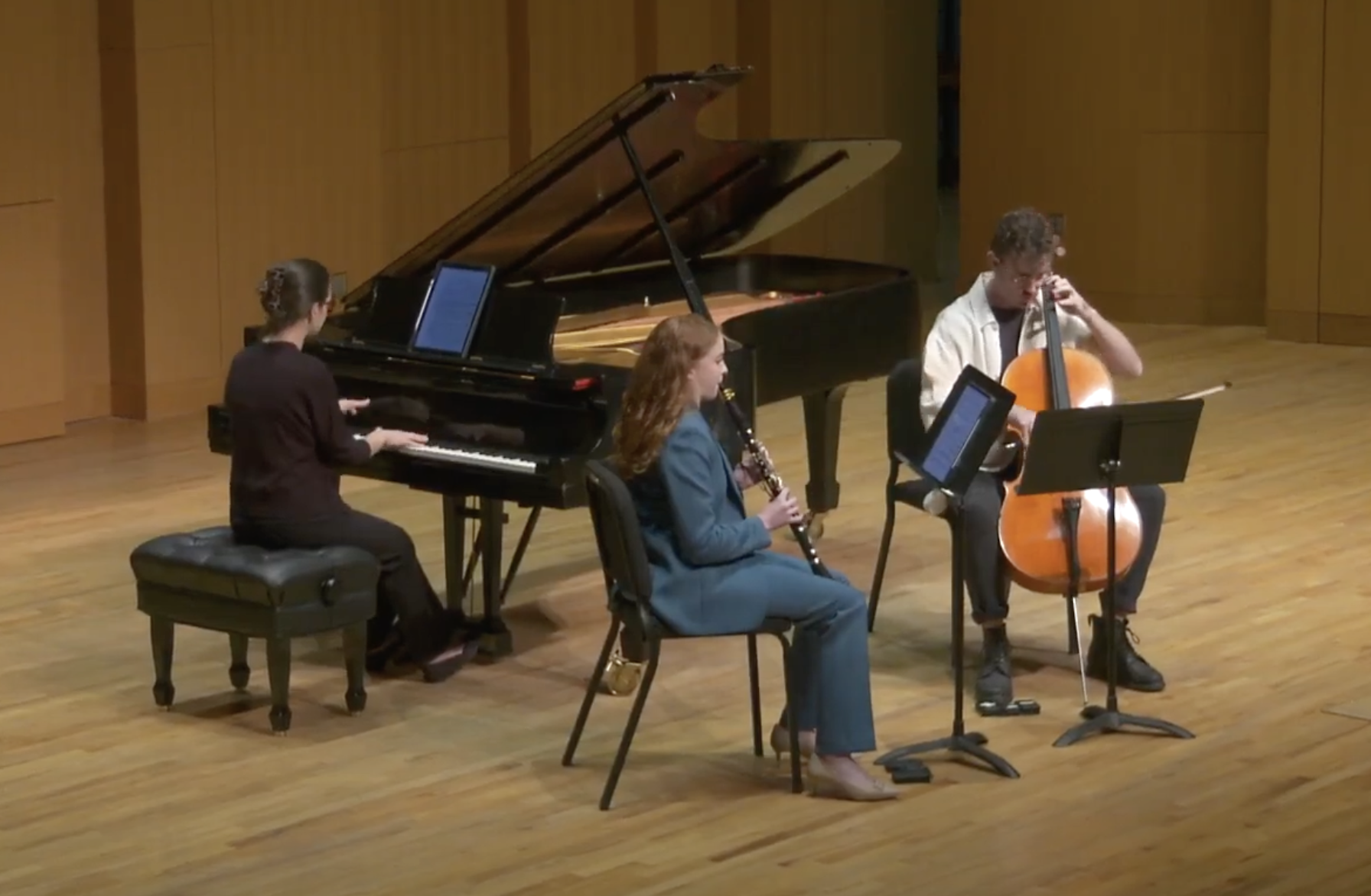 Screenshot 2024-04-17 at 12.37.37 PM.png