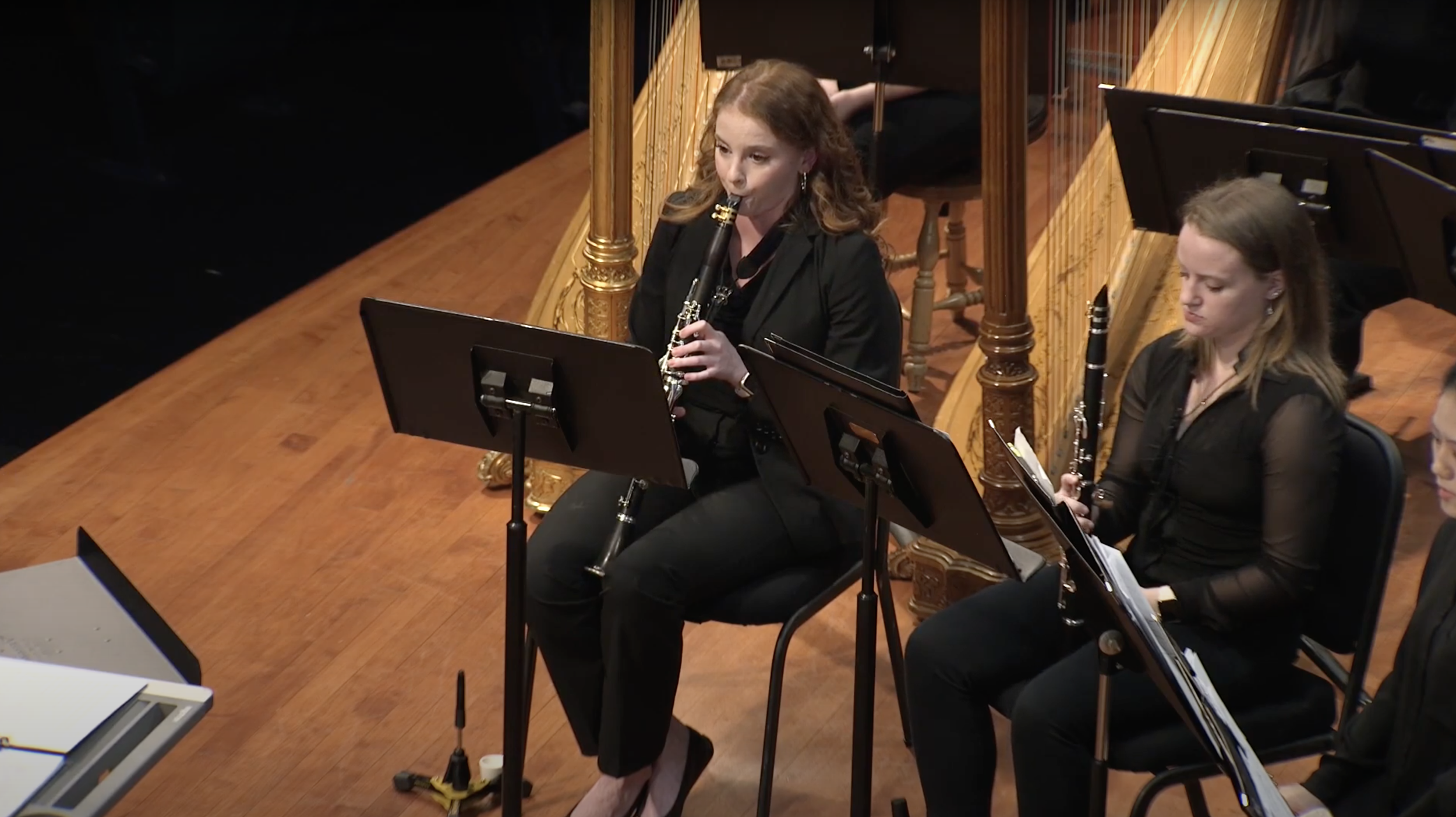 Screen Shot 2024-03-09 at 4.51.48 PM.png