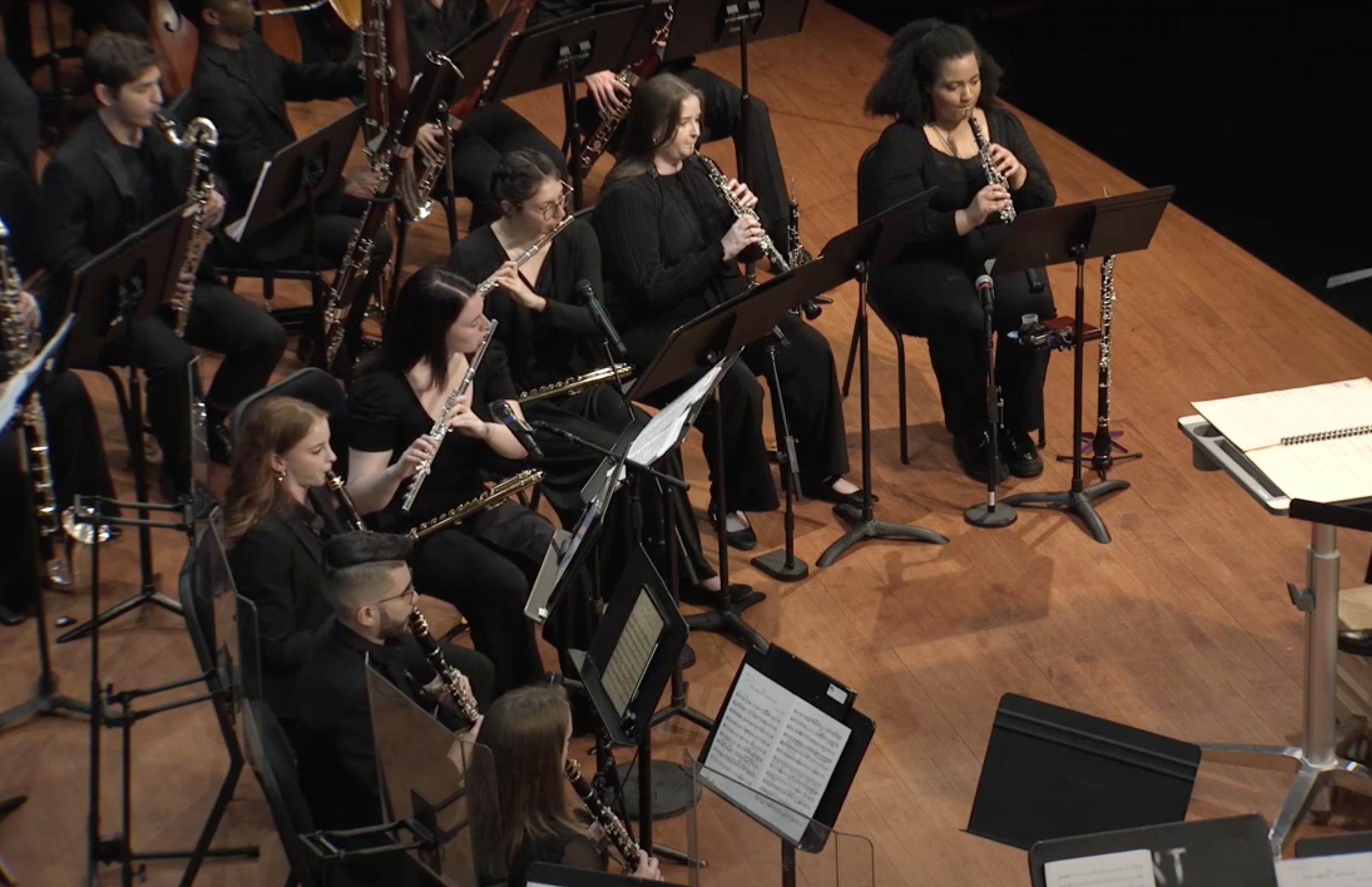 Screen Shot 2024-03-27 at 10.57.54 AM.png