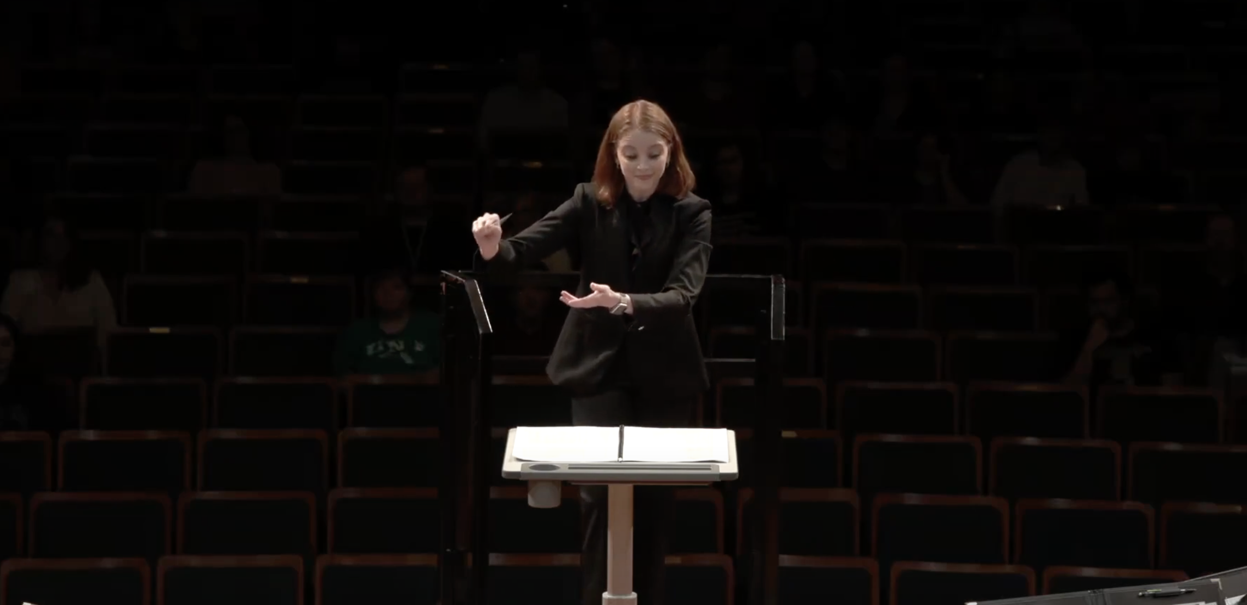 Screenshot 2024-05-20 at 1.45.08 PM.png