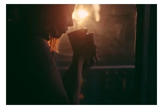 Signs of Depression in Adults