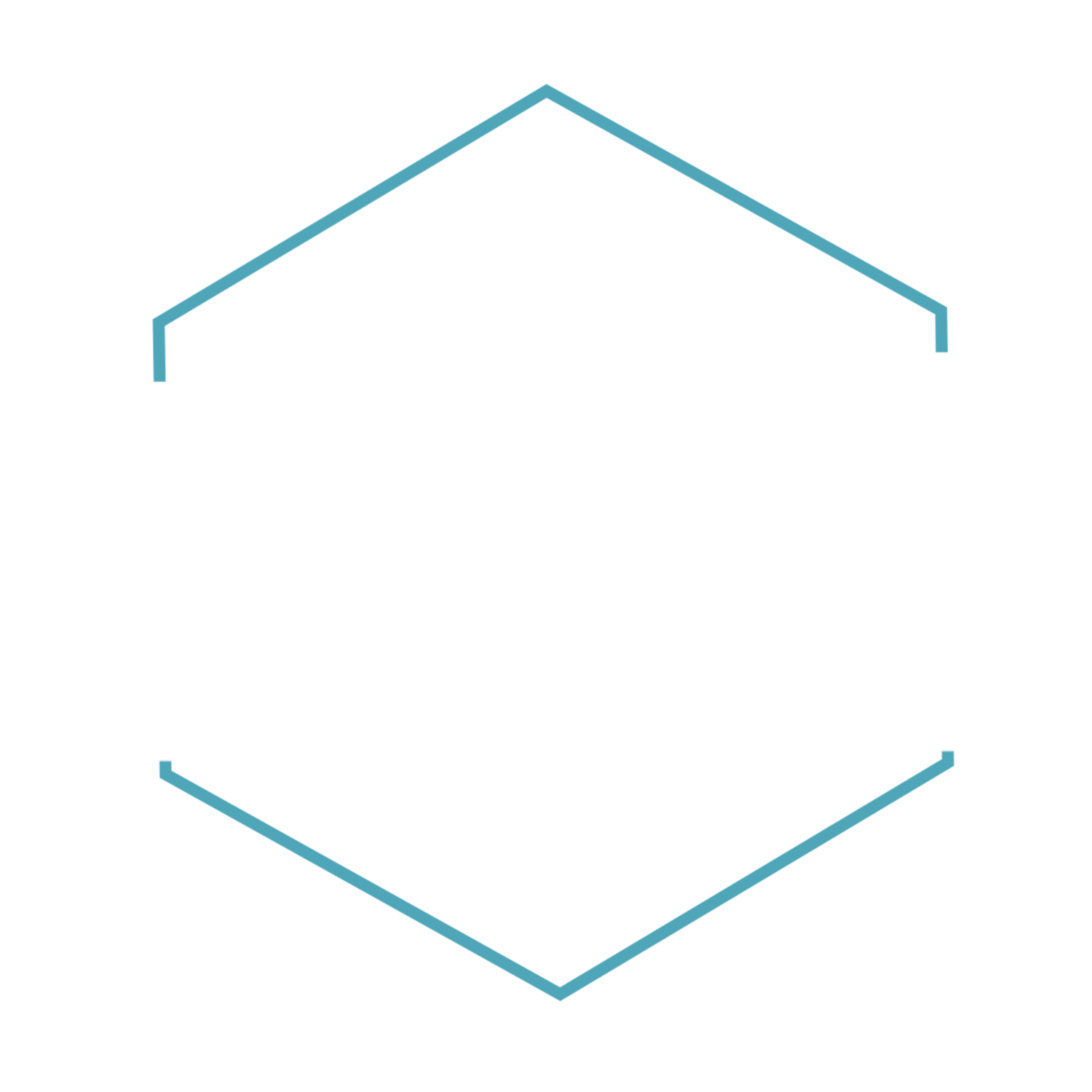 Rockwall Counseling & Wellness (Copy)