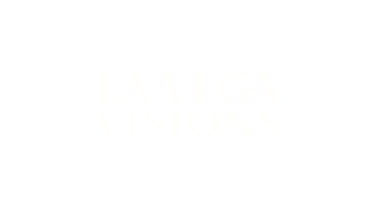 La Vega Visions