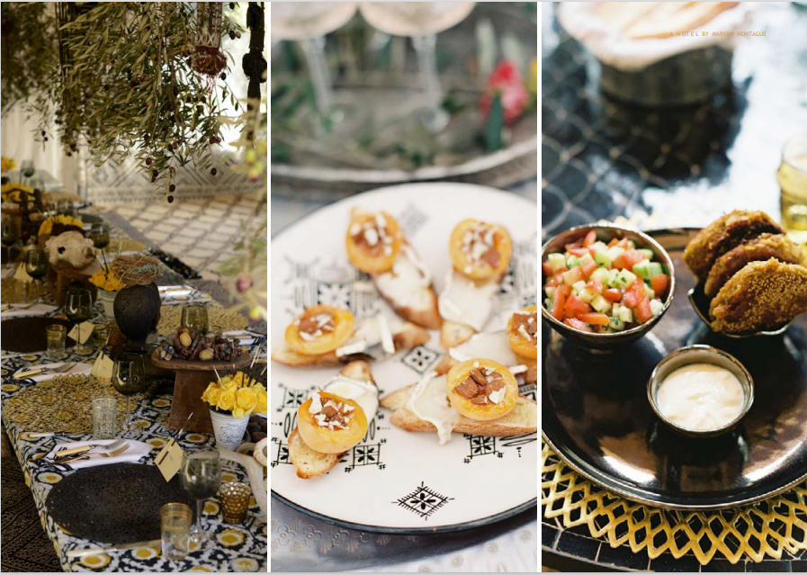 Food - Morocco.png