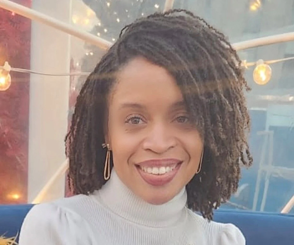 NP/PA Society of Raleigh — Apex Mental Health