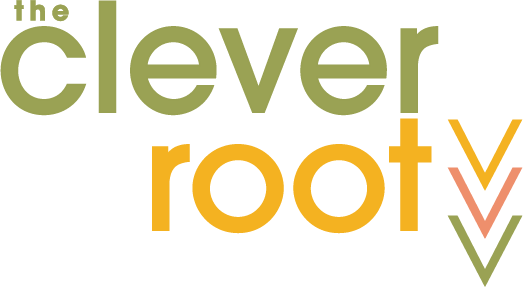 The Clever Root