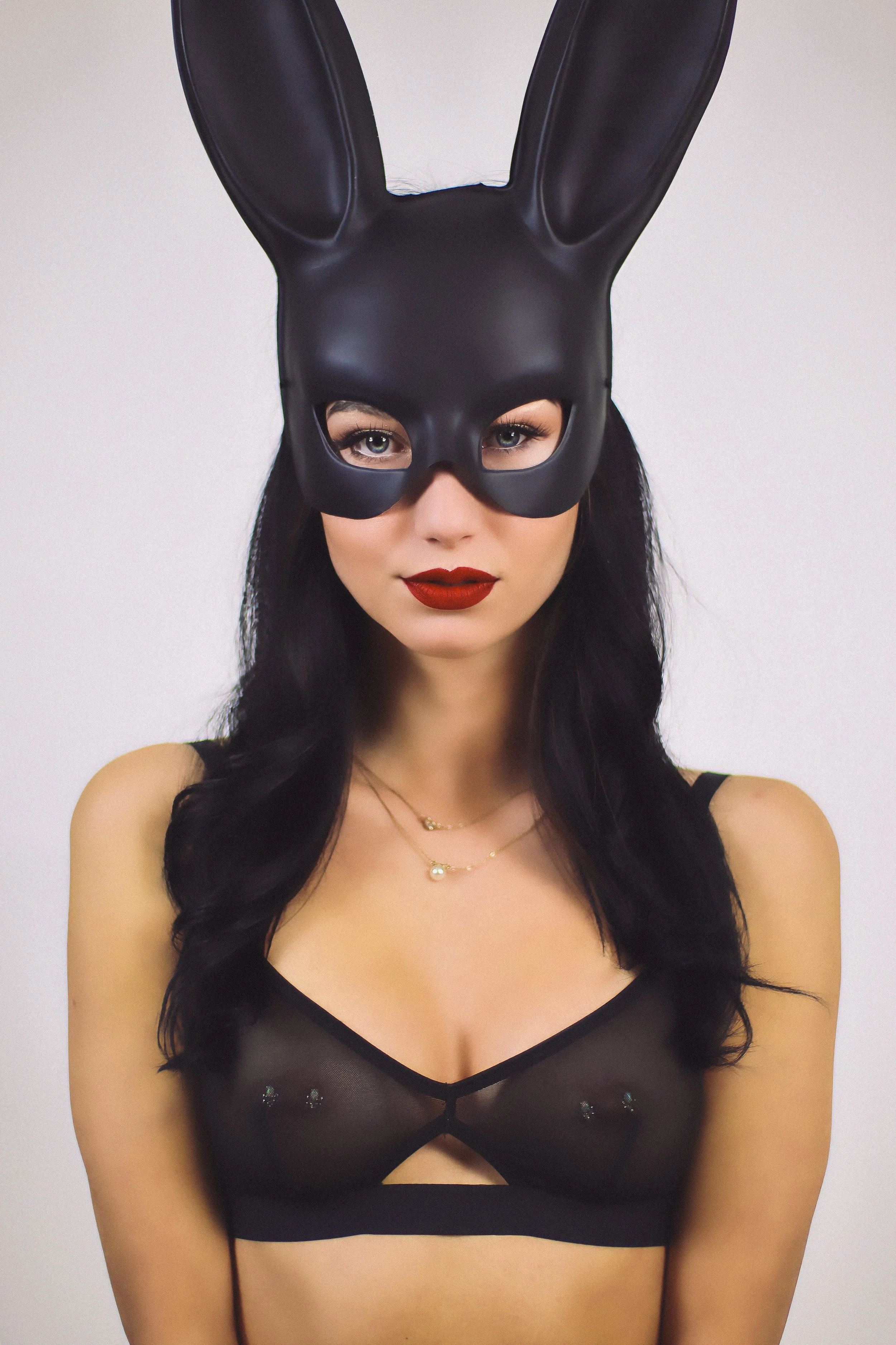 Photo Mar 26, 3 43 16 PM.jpg