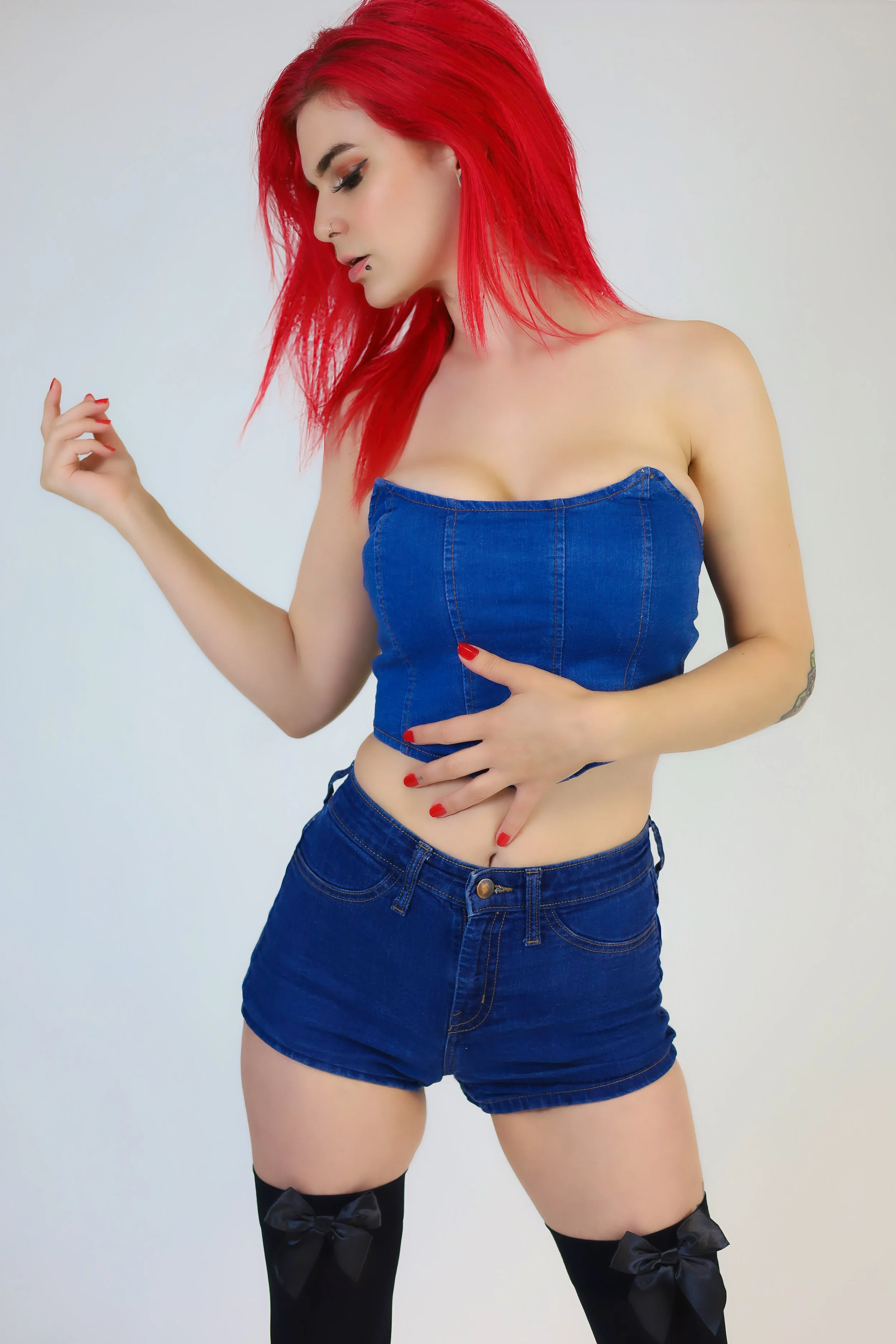 photo jun 08 2024, 2 14 43 pm.JPG