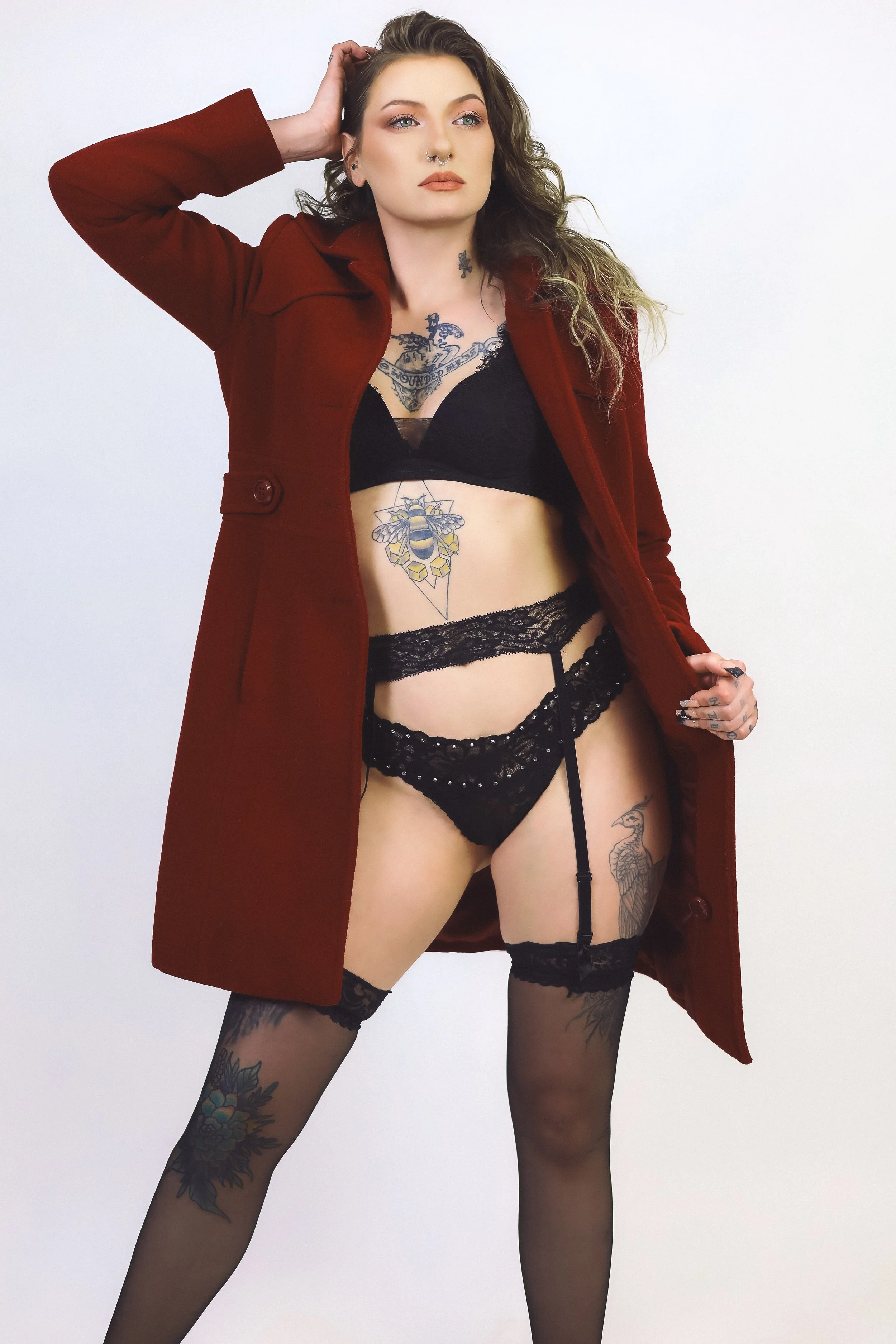 photo feb 24 2024, 1 38 01 pm.JPG