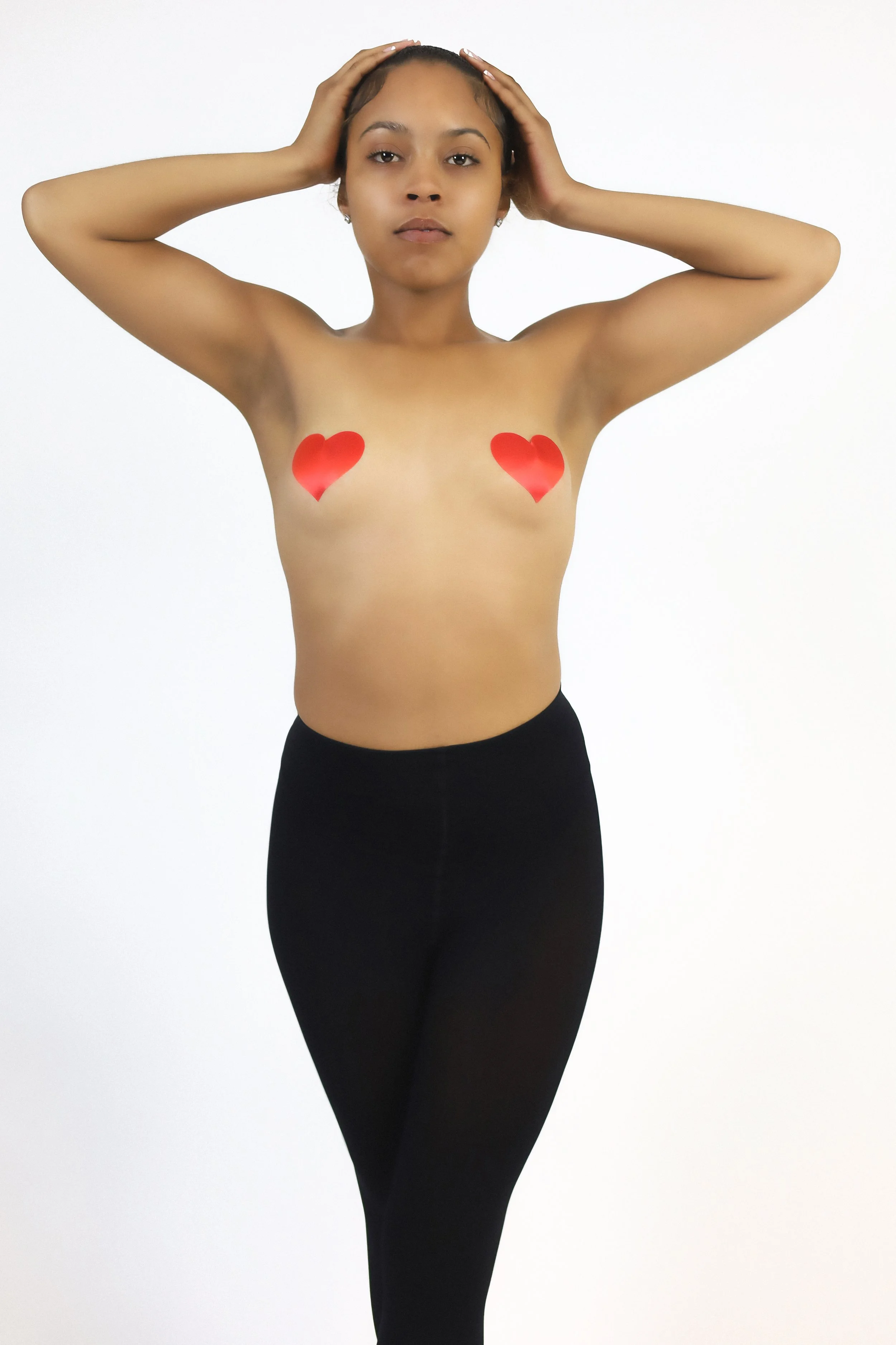 photo jun 22 2024, 5 49 23 pm.JPG