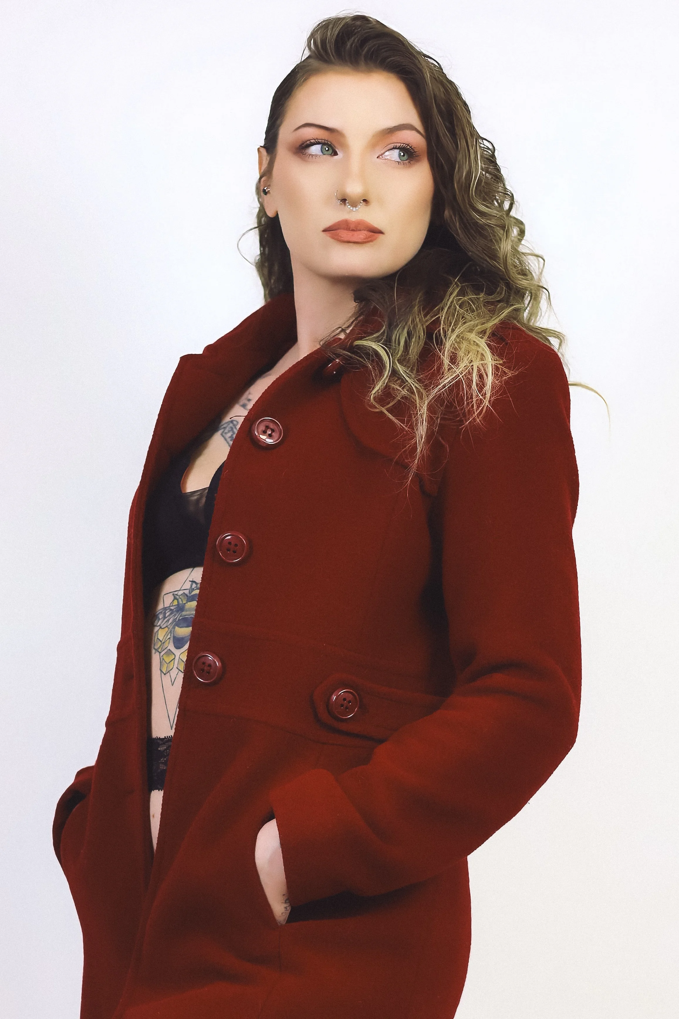 photo feb 24 2024, 1 37 44 pm.JPG